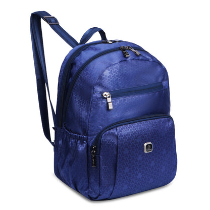 Lenore Day Pack Backpack – 520