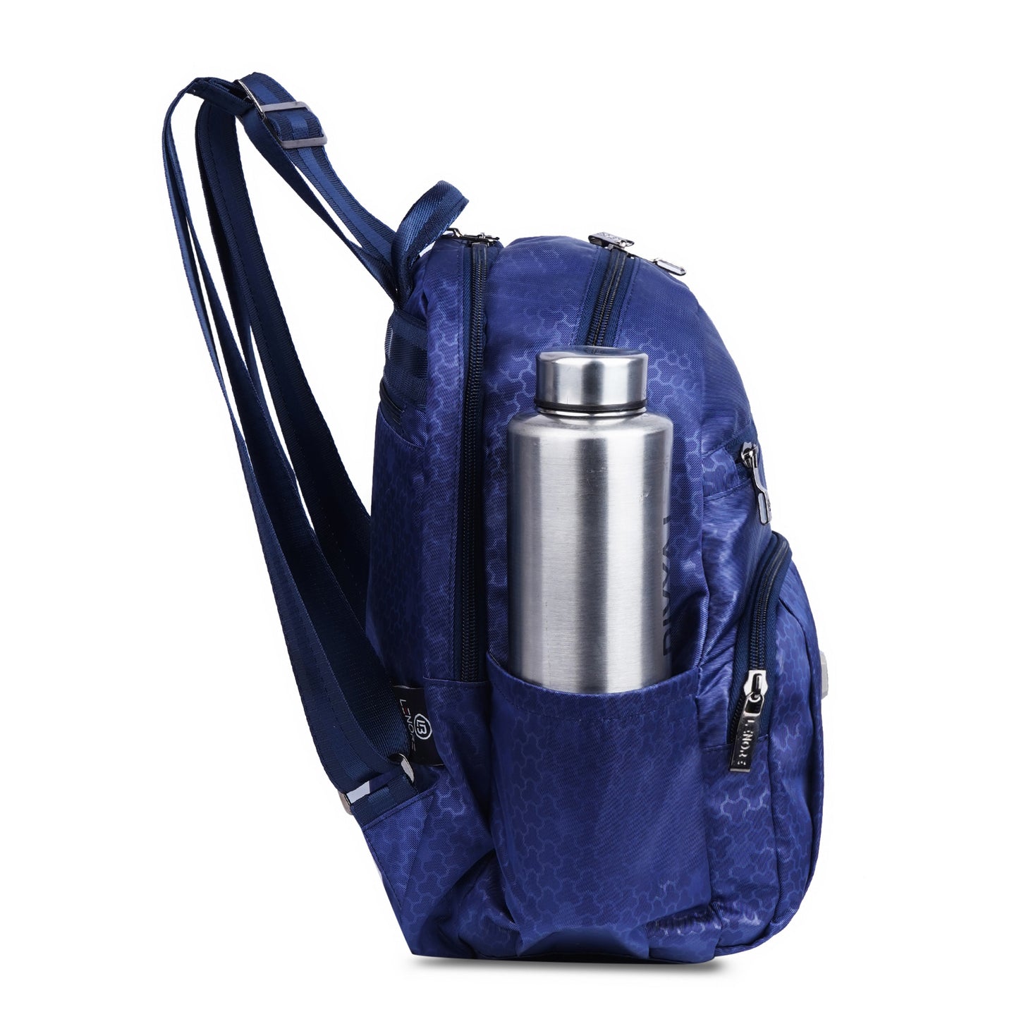 Lenore Day Pack Backpack – 520