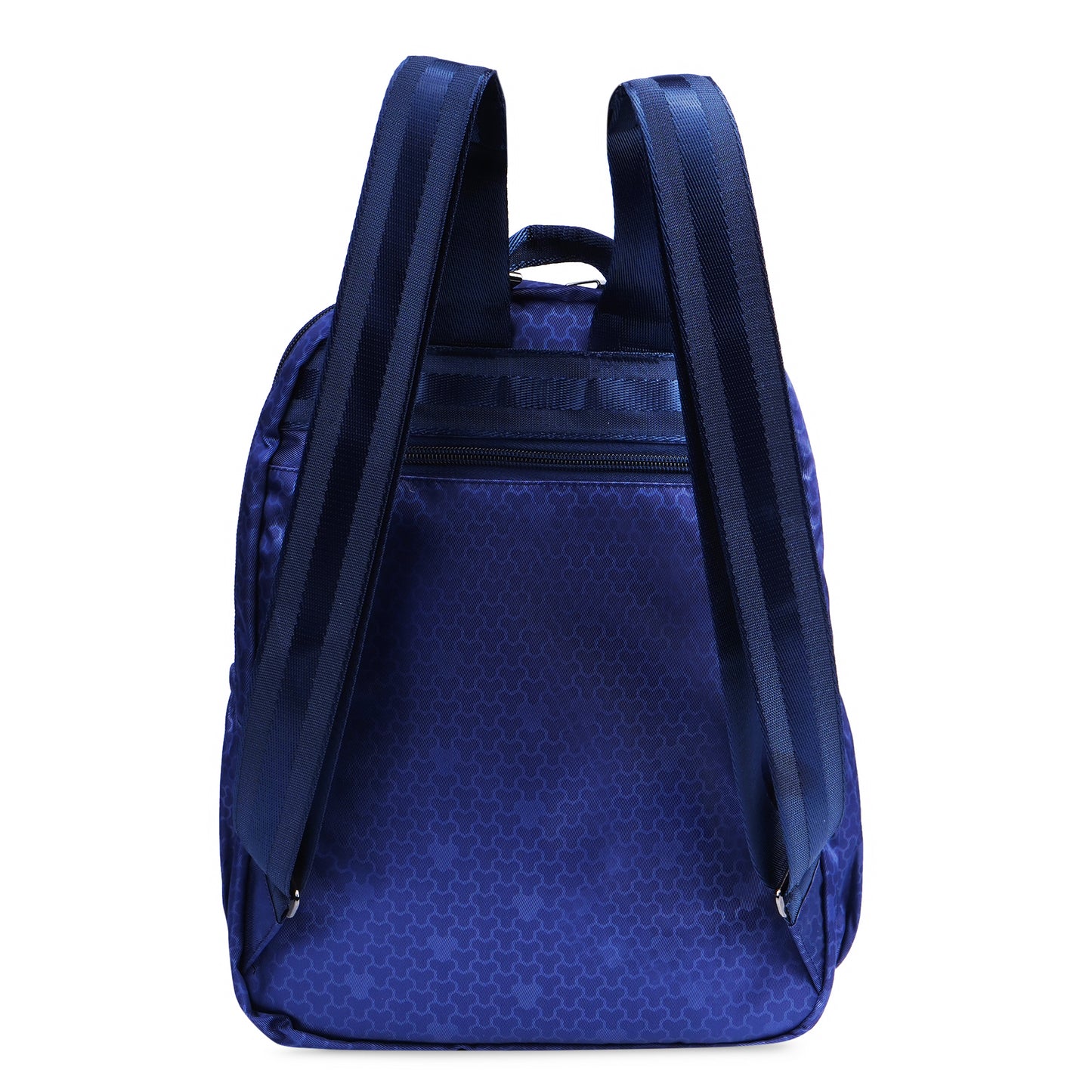 Lenore Day Pack Backpack – 520