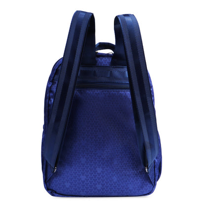 Lenore Day Pack Backpack – 520