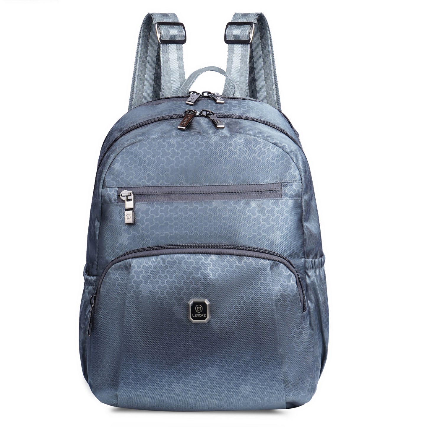 Lenore Day Pack Backpack – 520