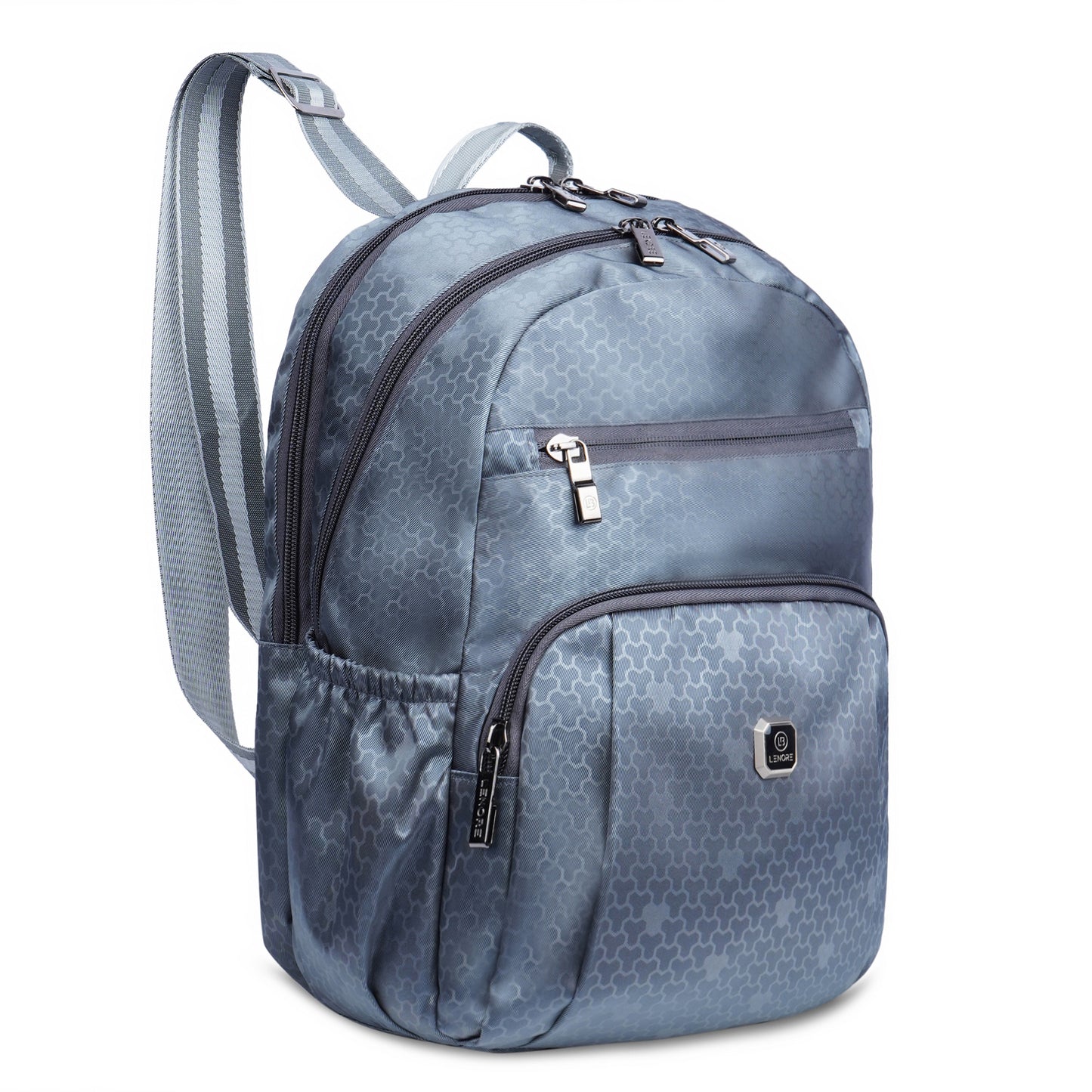 Lenore Day Pack Backpack – 520