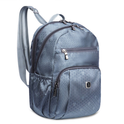 Lenore Day Pack Backpack – 520