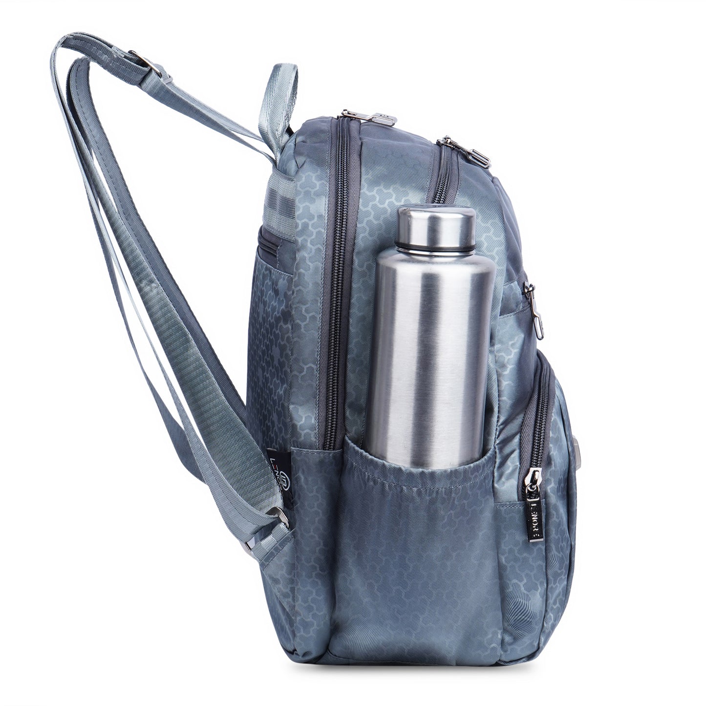 Lenore Day Pack Backpack – 520