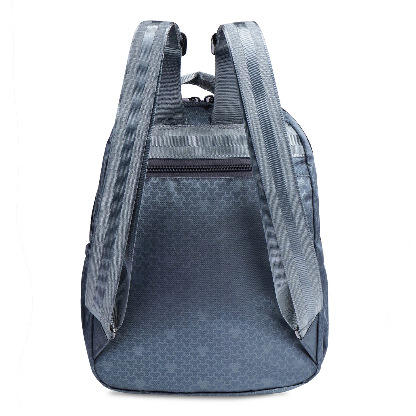 Lenore Day Pack Backpack – 520