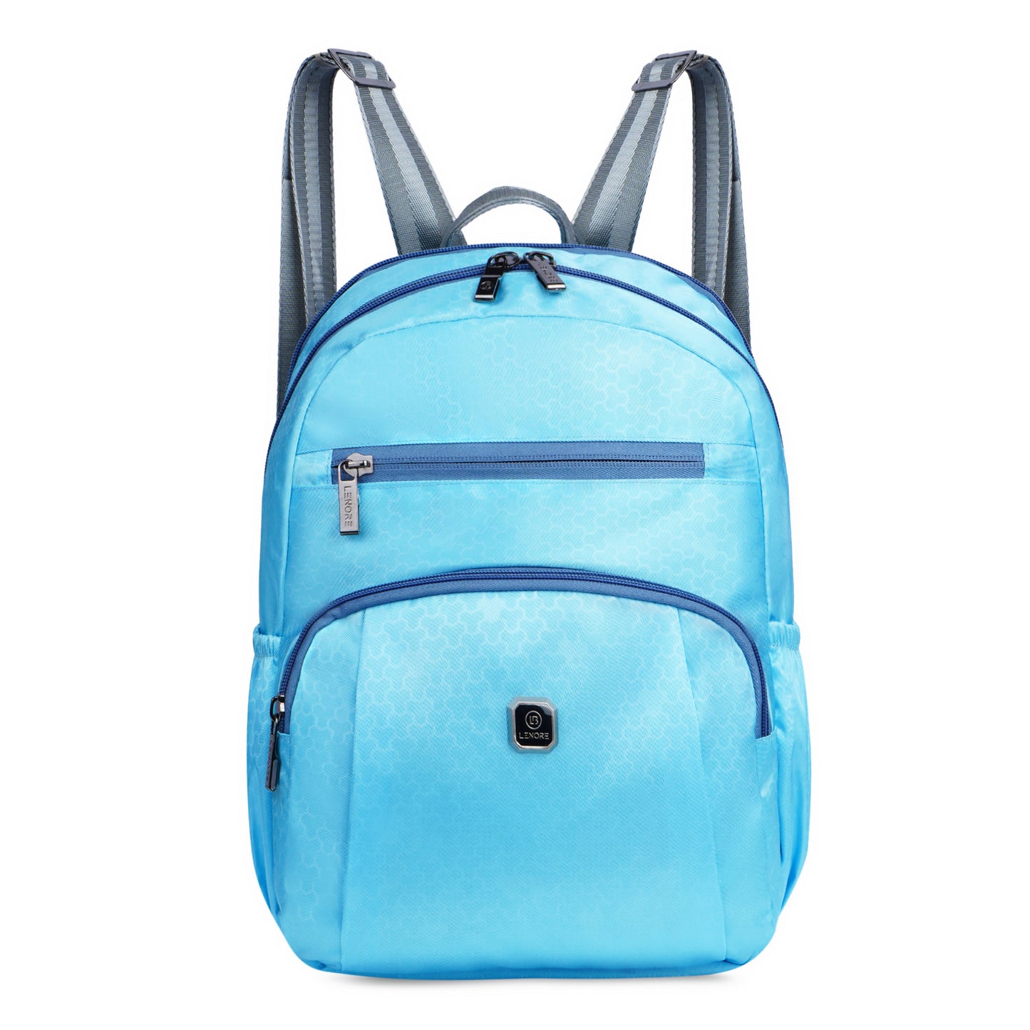 Lenore Day Pack Backpack – 520