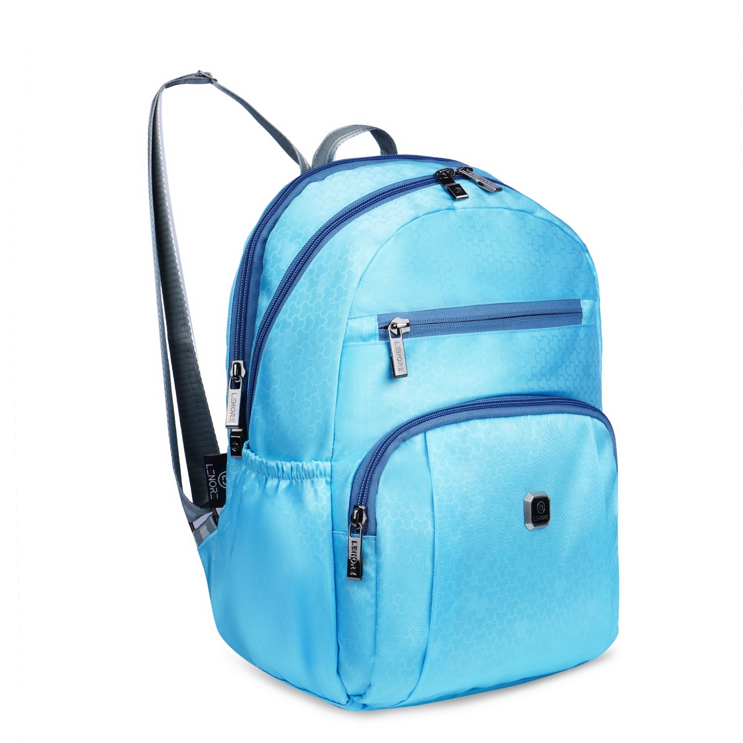 Lenore Day Pack Backpack – 520