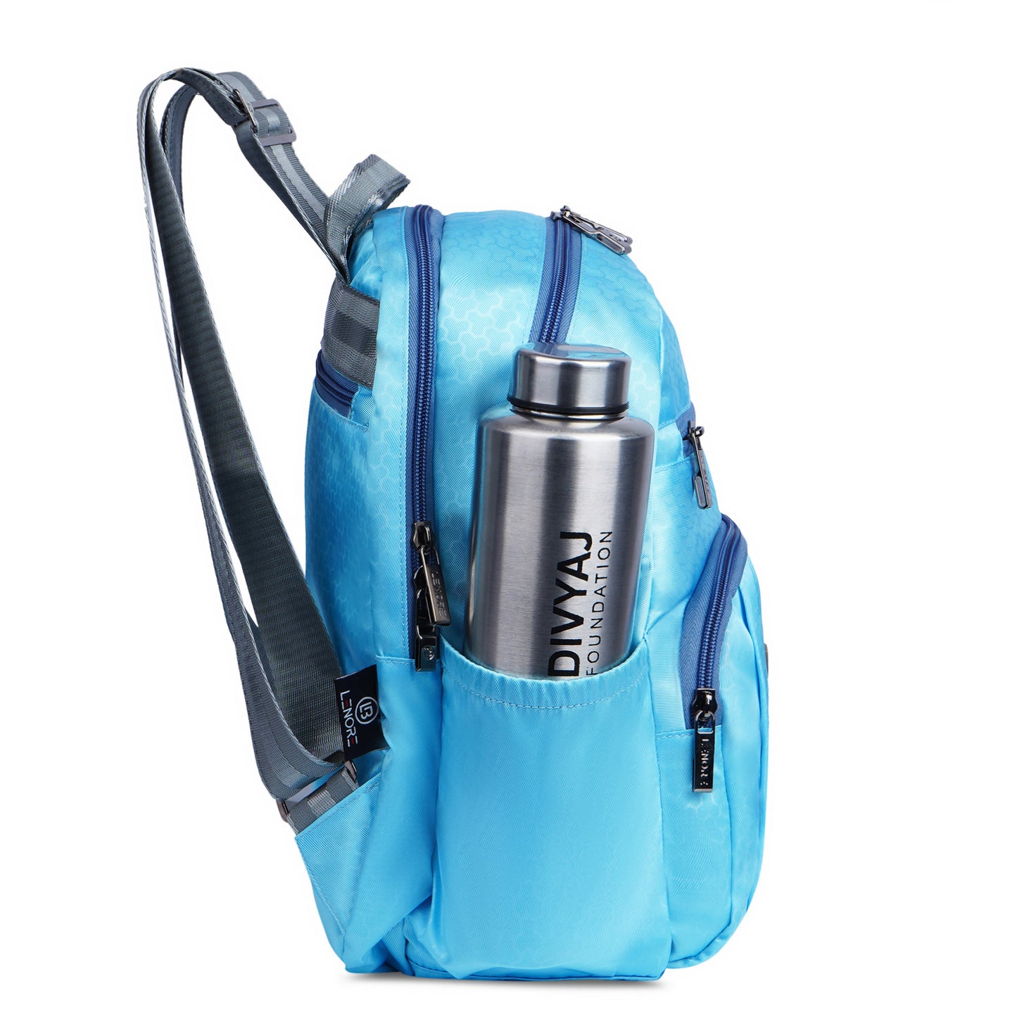 Lenore Day Pack Backpack – 520