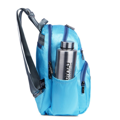 Lenore Day Pack Backpack – 520