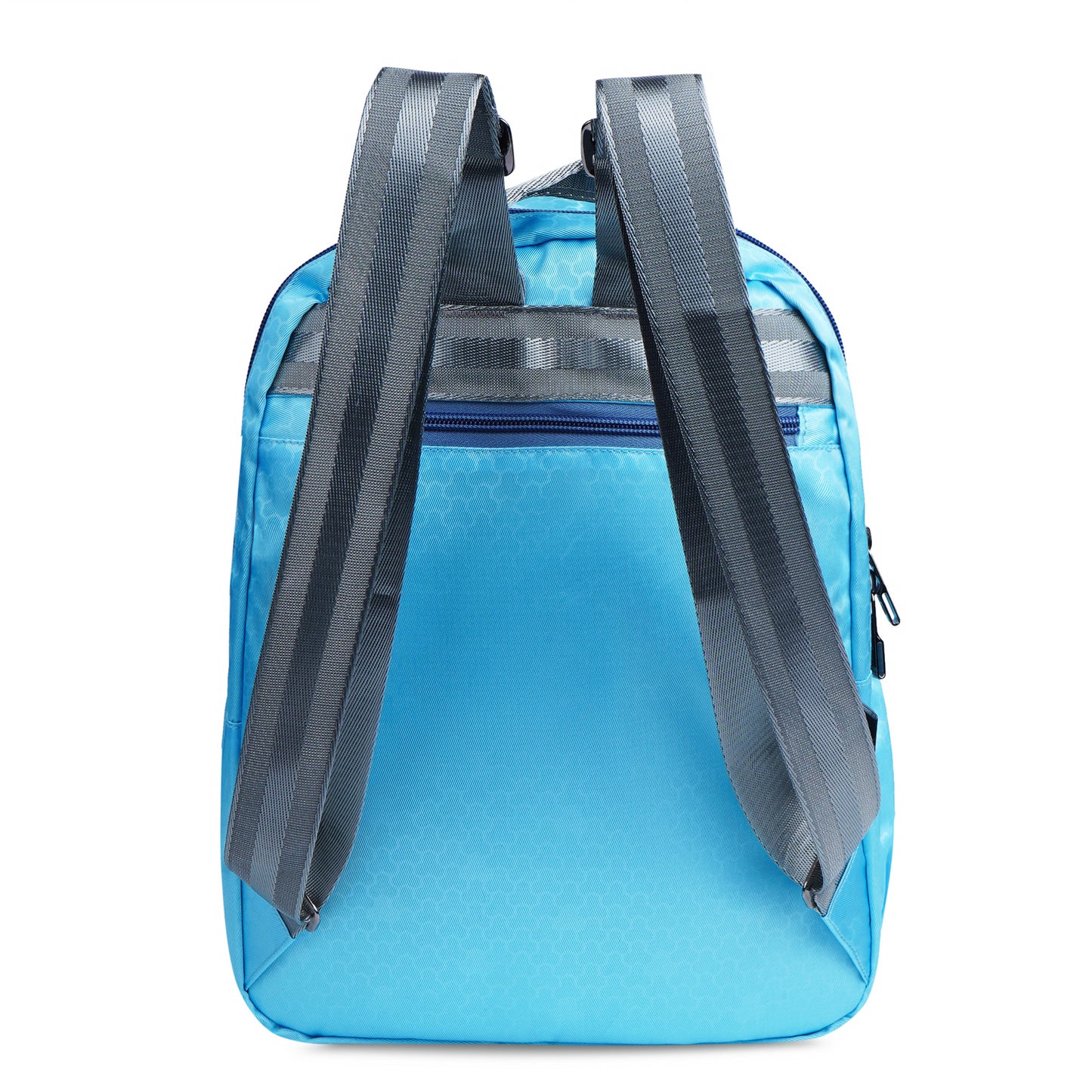 Lenore Day Pack Backpack – 520