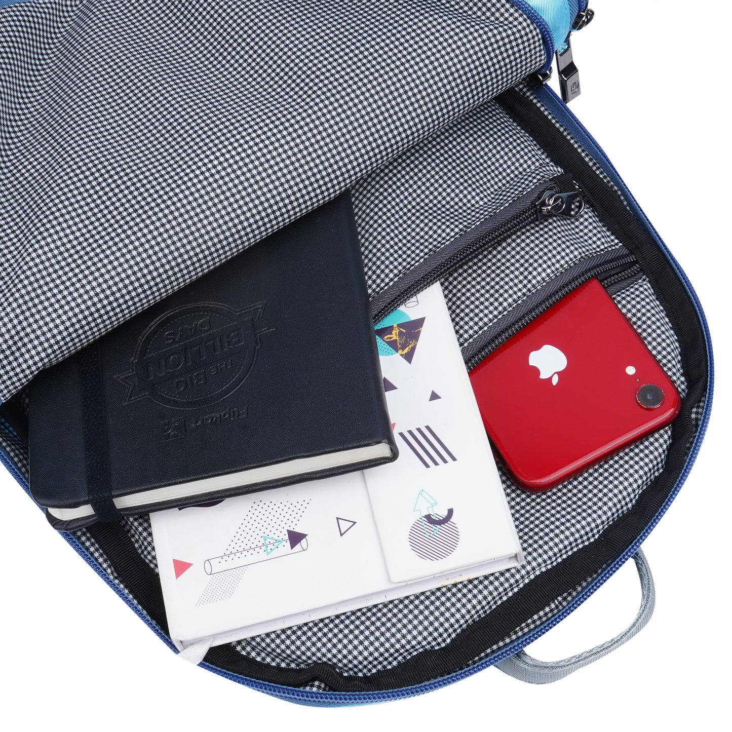 Lenore Day Pack Backpack – 520