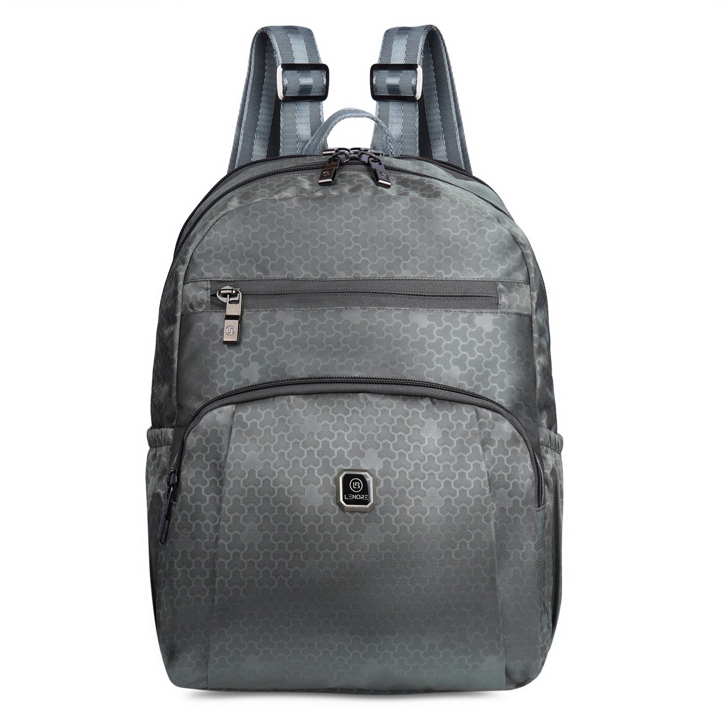 Lenore Day Pack Backpack – 520