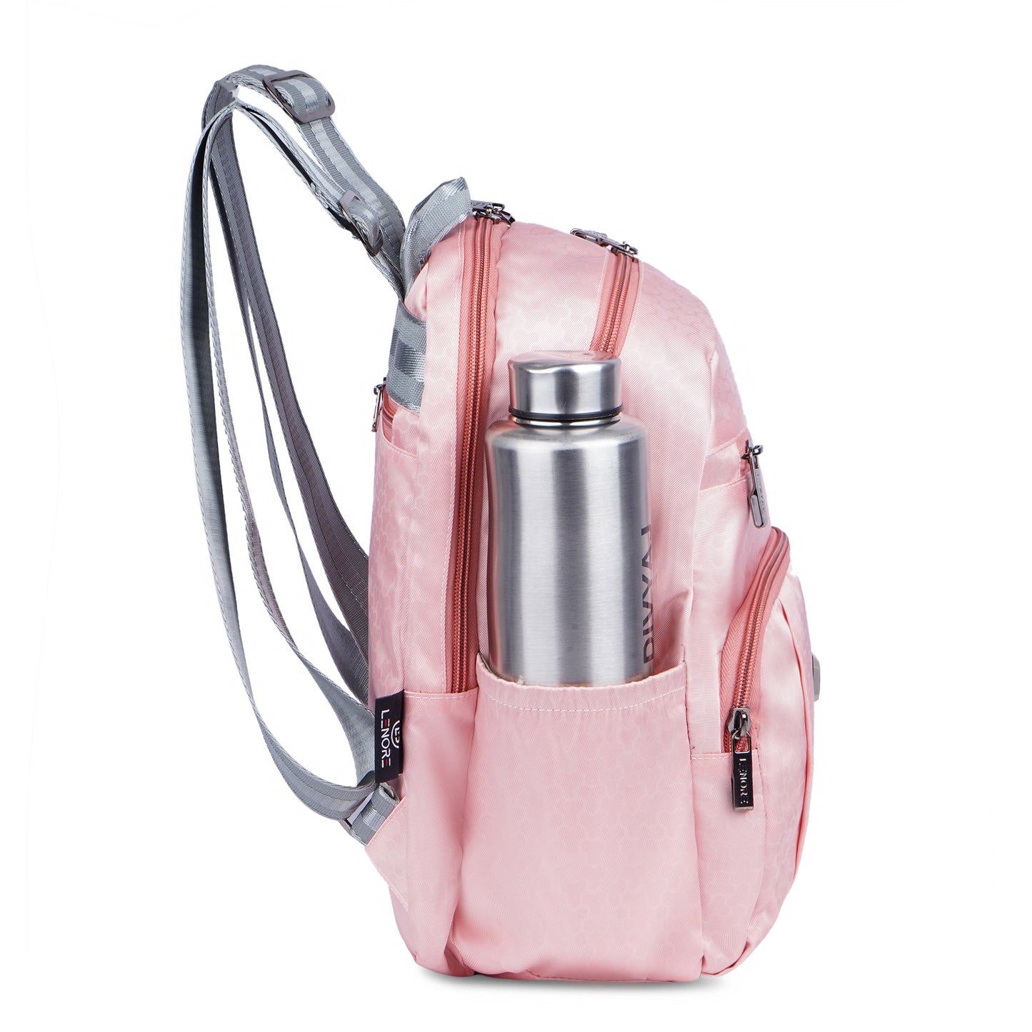 Lenore Day Pack Backpack – 520