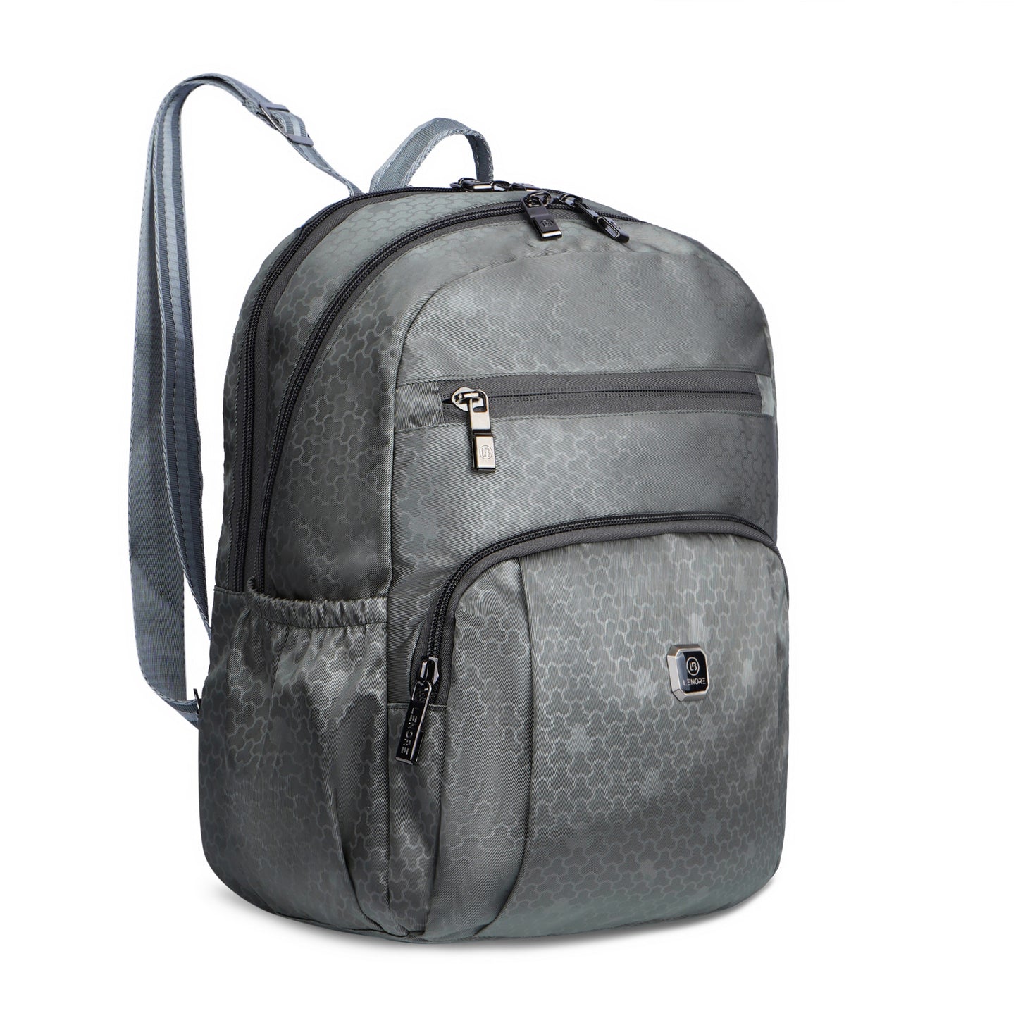 Lenore Day Pack Backpack – 520