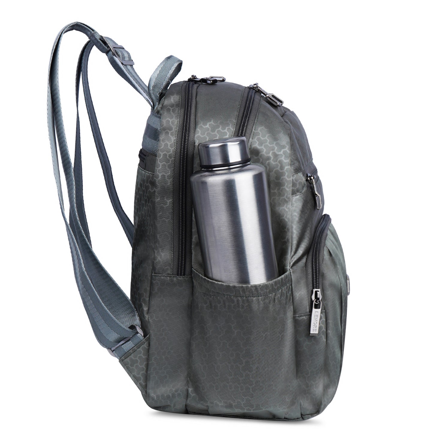 Lenore Day Pack Backpack – 520