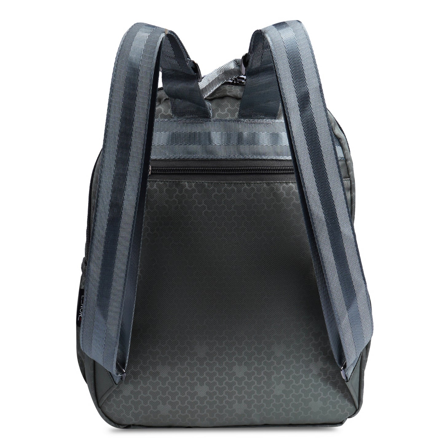 Lenore Day Pack Backpack – 520