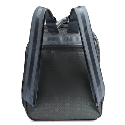 Lenore Day Pack Backpack – 520