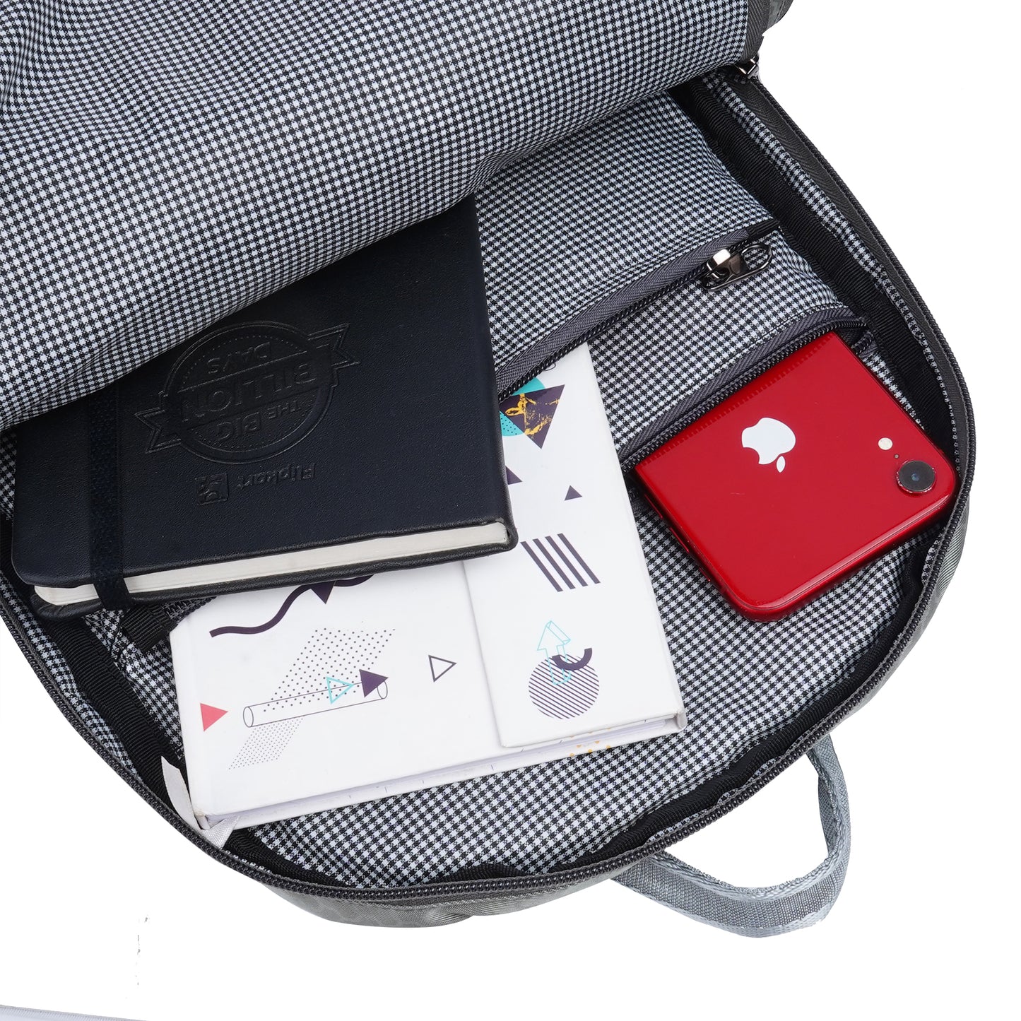 Lenore Day Pack Backpack – 520