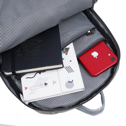 Lenore Day Pack Backpack – 520