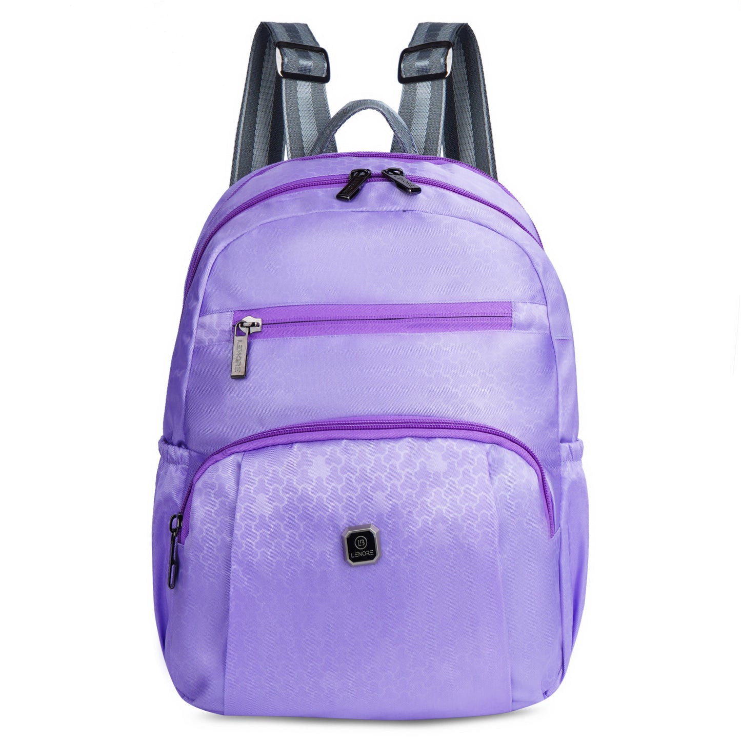 Lenore Day Pack Backpack – 520