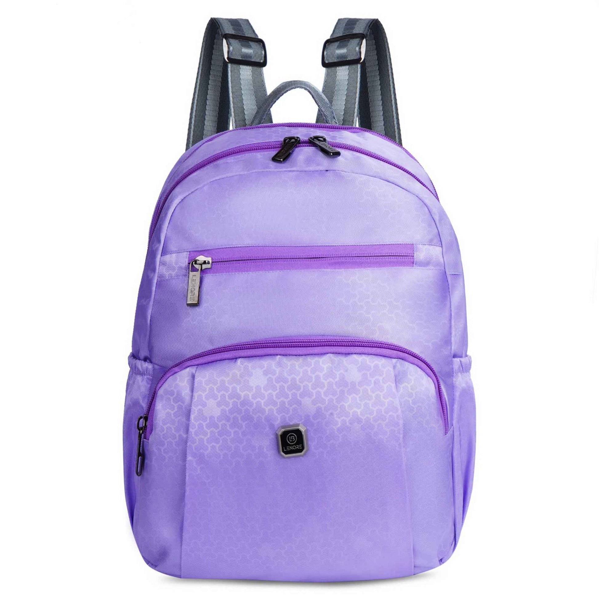 Lenore Day Pack Backpack – 520