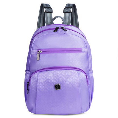 Lenore Day Pack Backpack – 520