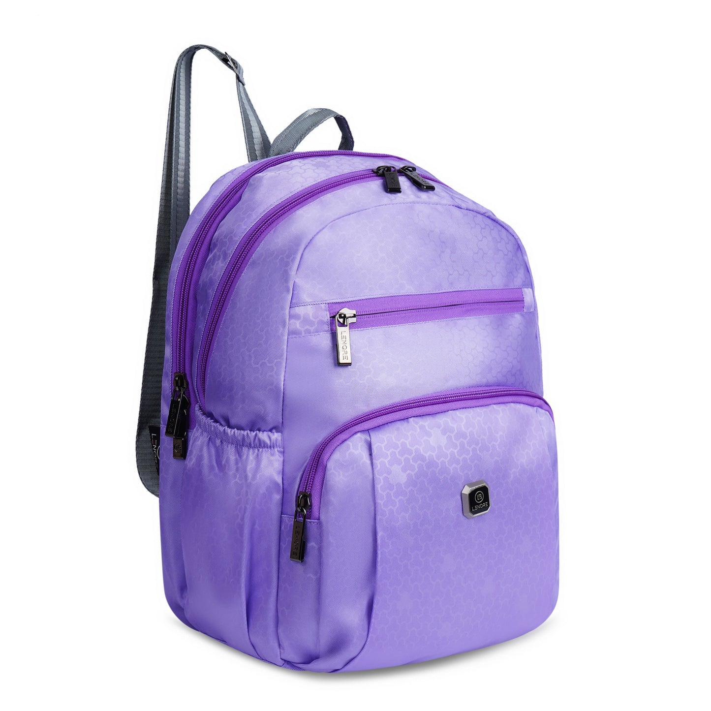 Lenore Day Pack Backpack – 520