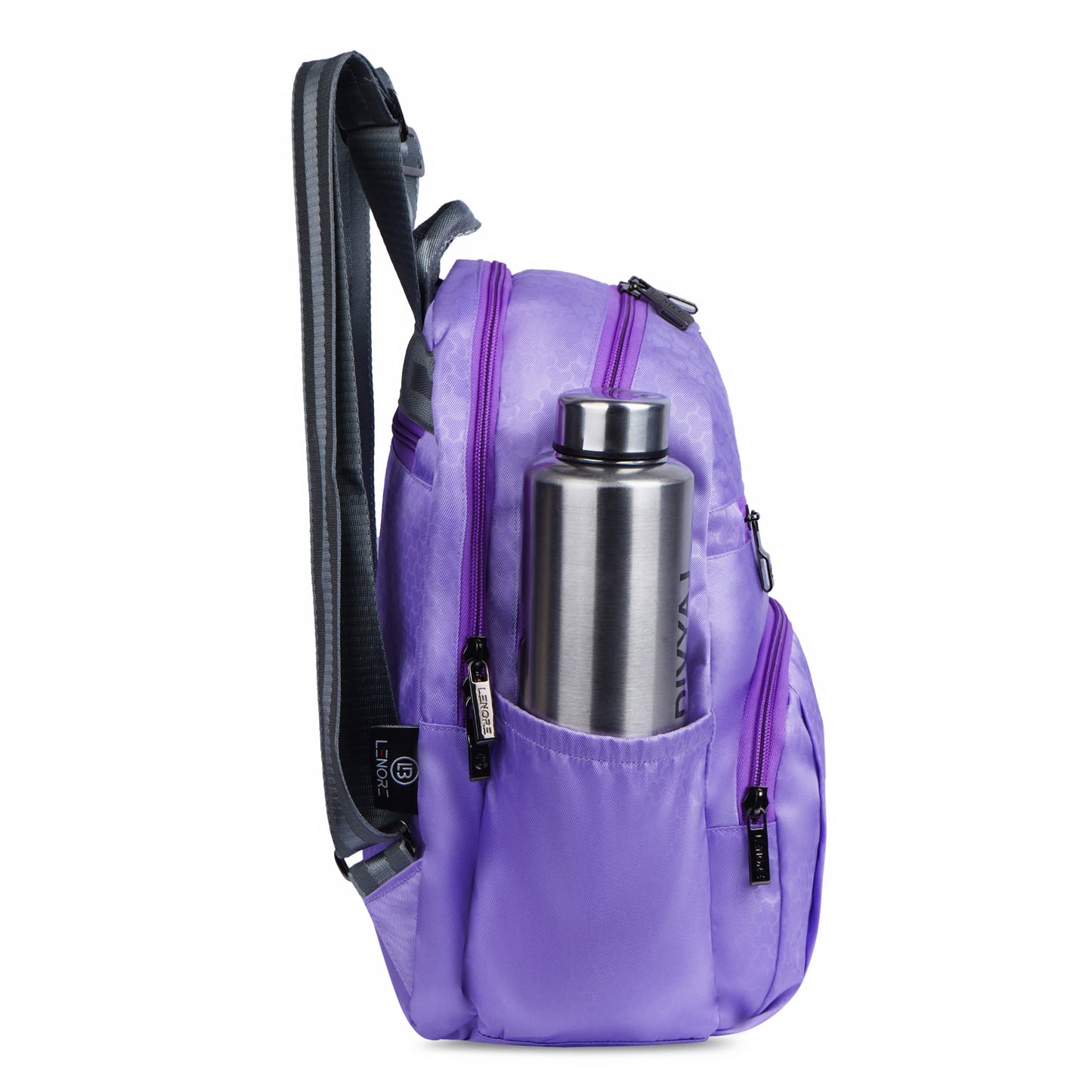Lenore Day Pack Backpack – 520