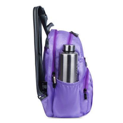 Lenore Day Pack Backpack – 520