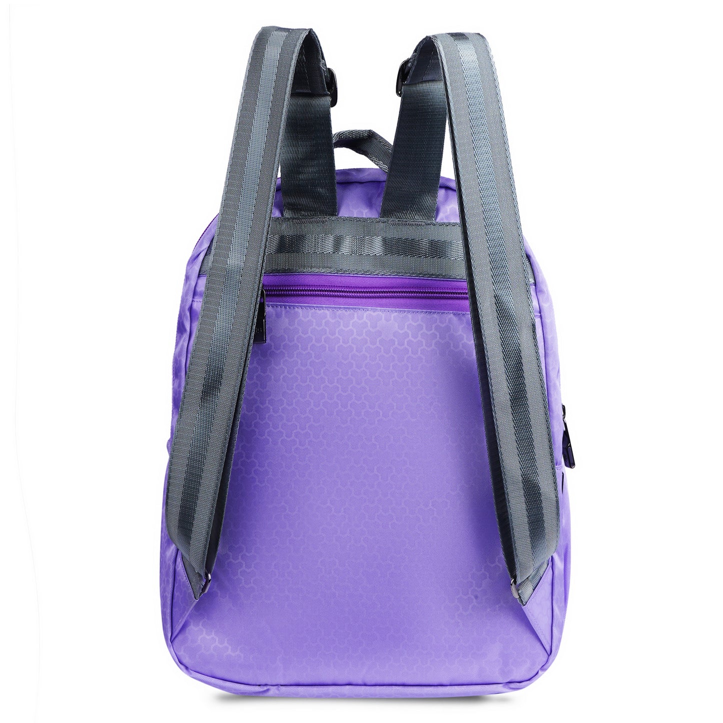Lenore Day Pack Backpack – 520