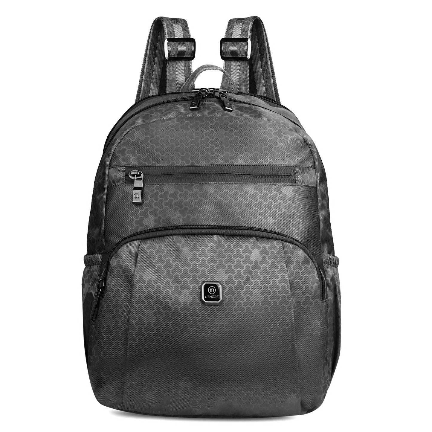 Lenore Day Pack Backpack – 520