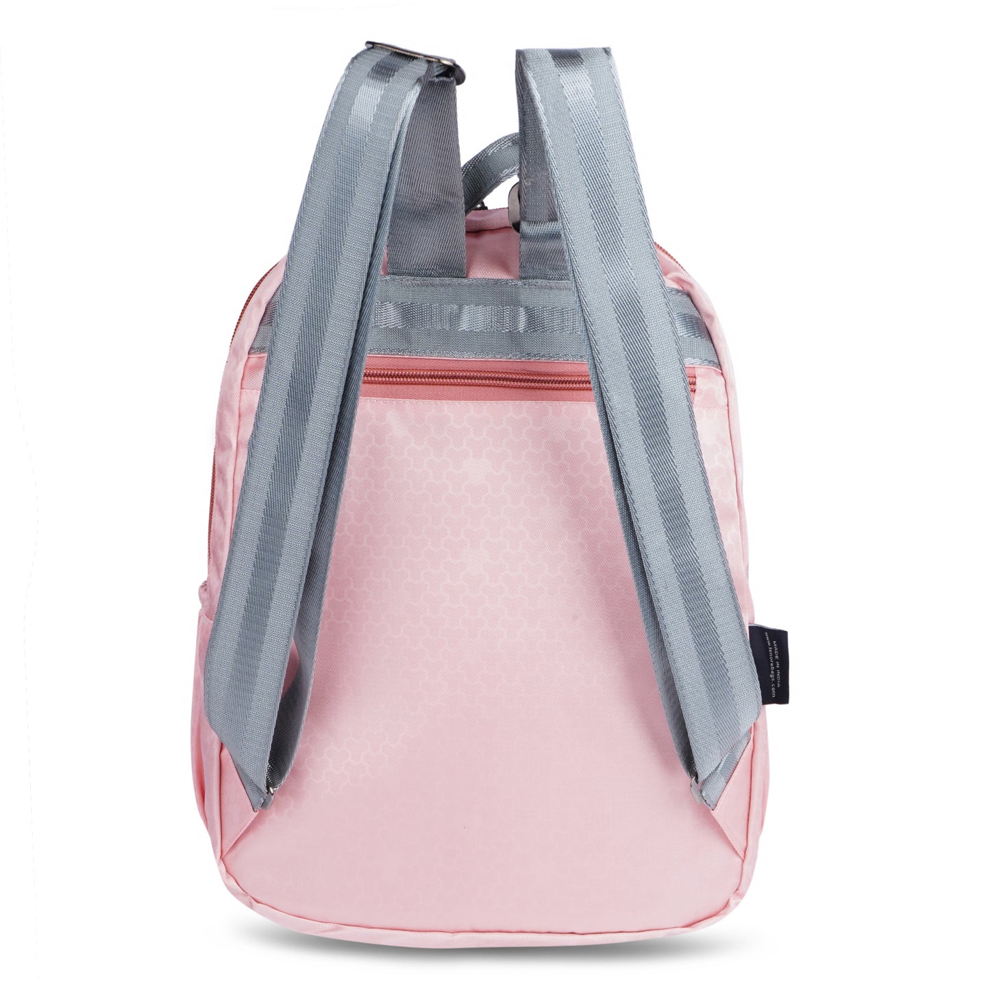 Lenore Day Pack Backpack – 520