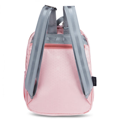 Lenore Day Pack Backpack – 520