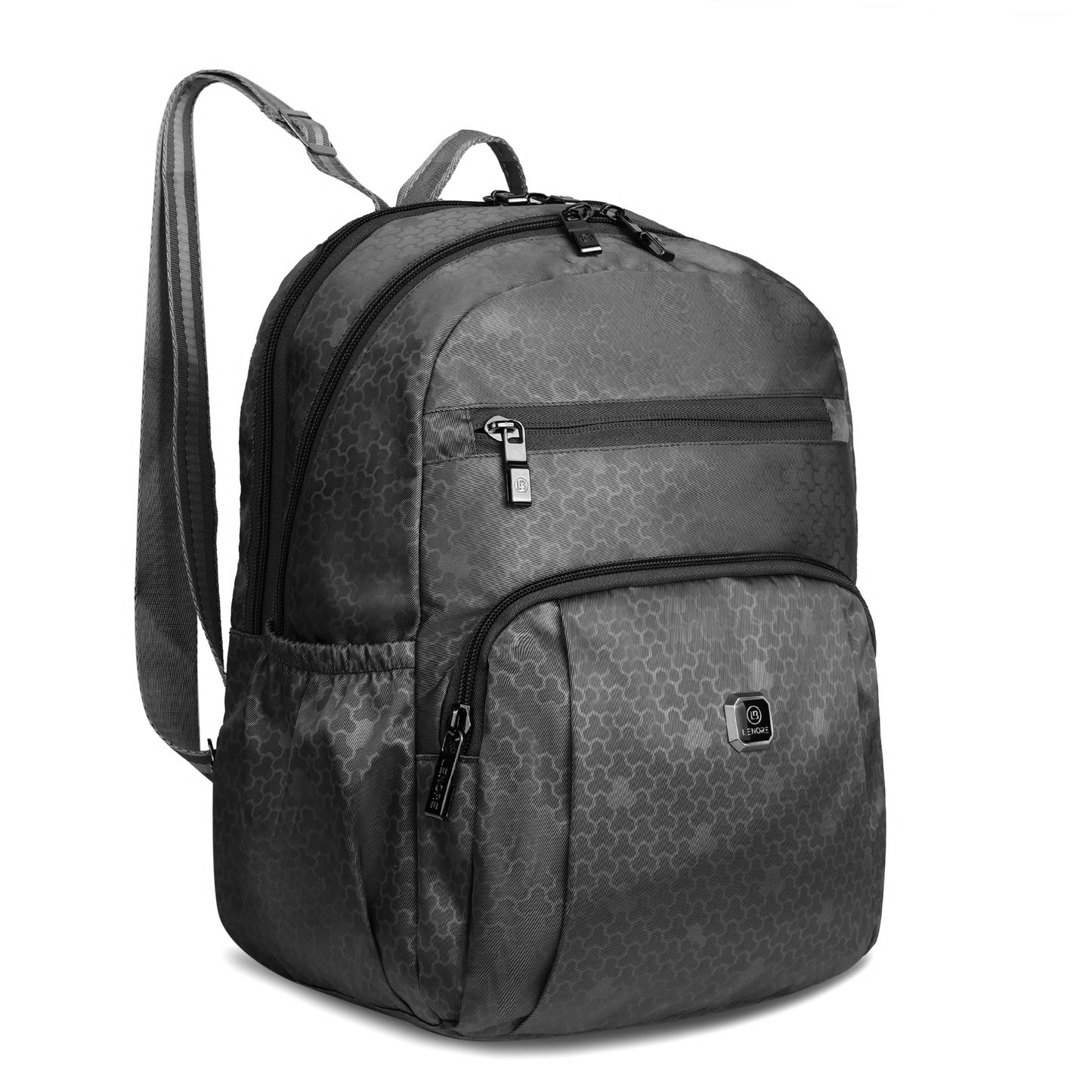 Lenore Day Pack Backpack – 520
