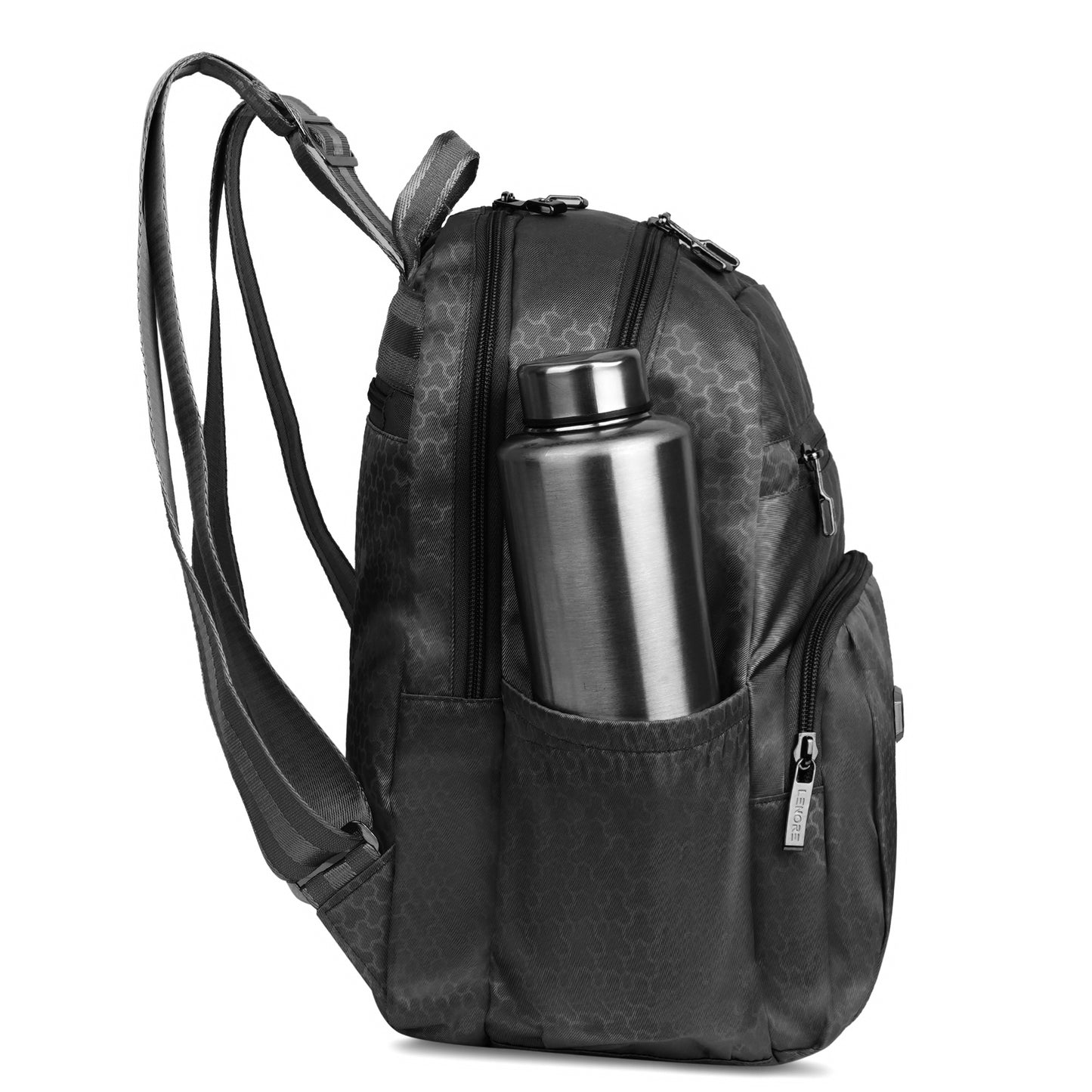 Lenore Day Pack Backpack – 520