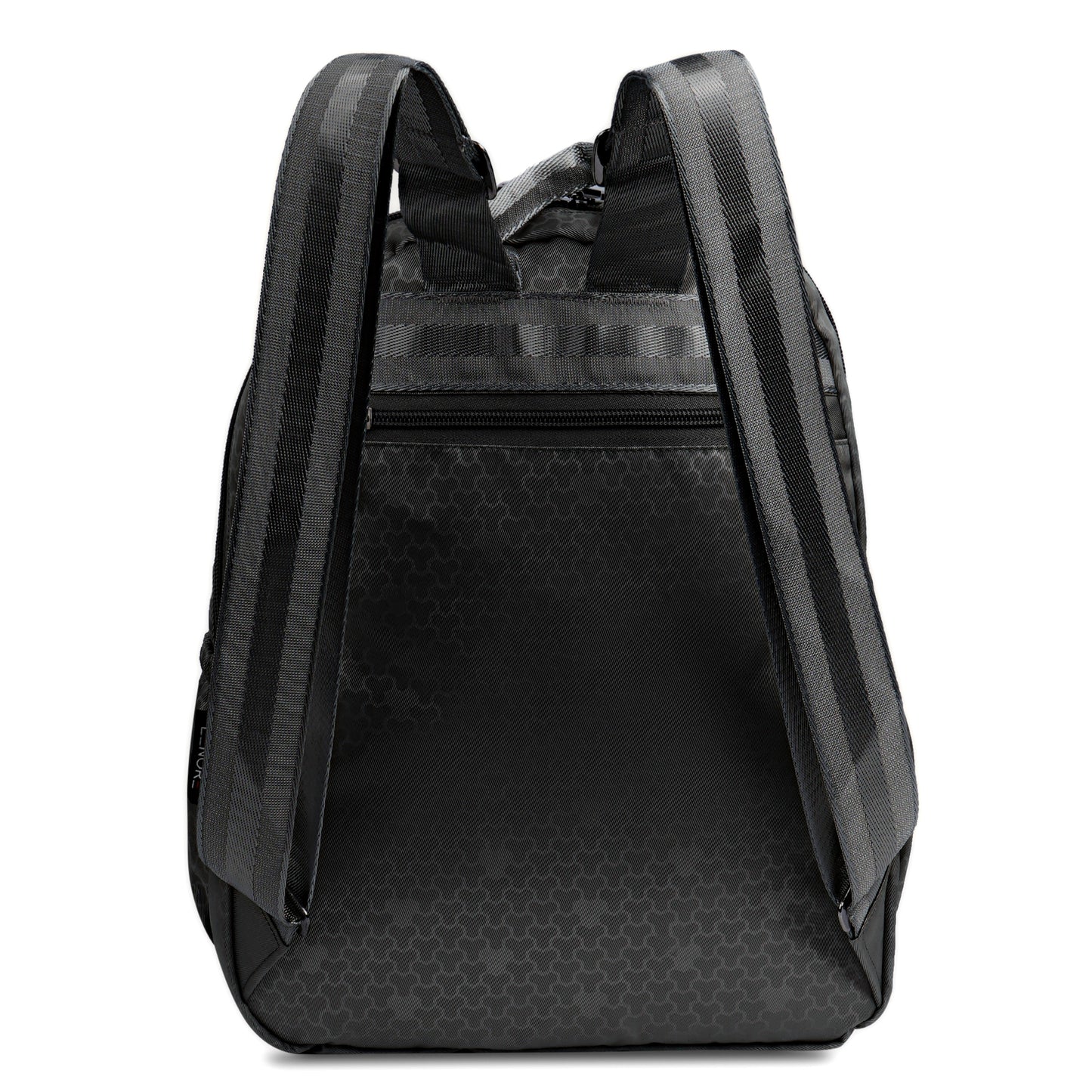 Lenore Day Pack Backpack – 520