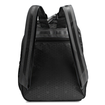 Lenore Day Pack Backpack – 520
