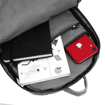 Lenore Day Pack Backpack – 520