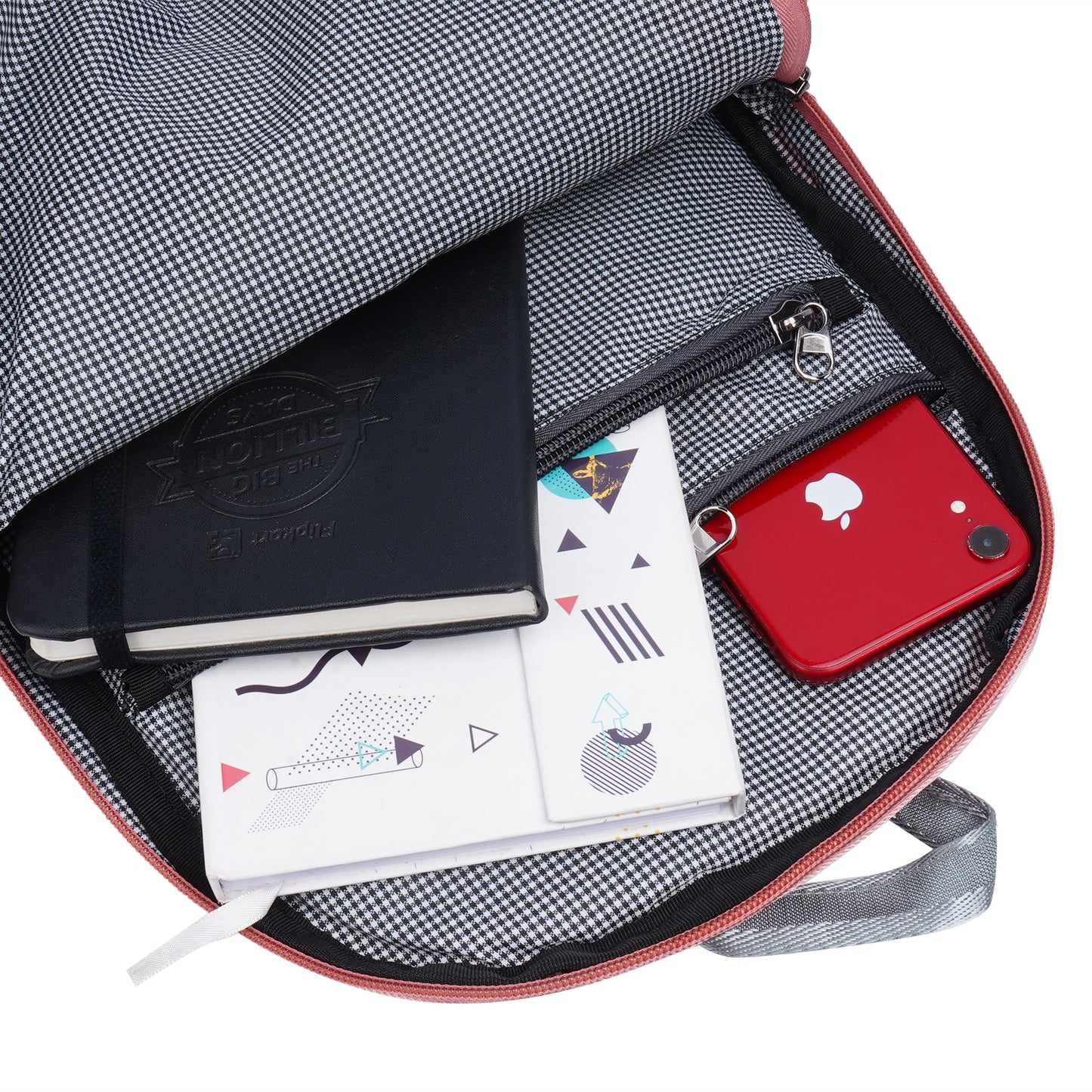 Lenore Day Pack Backpack – 520