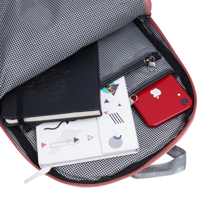 Lenore Day Pack Backpack – 520