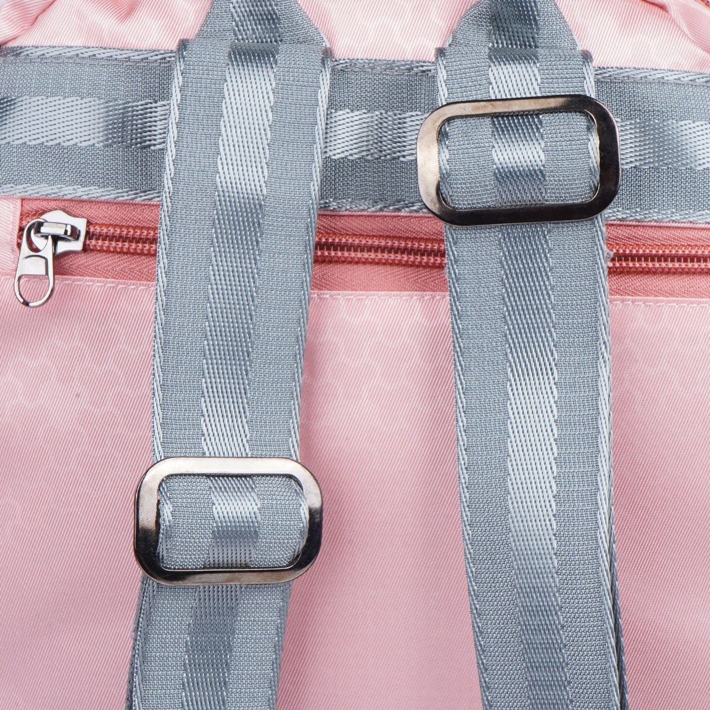 Lenore Day Pack Backpack – 520