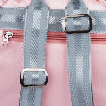 Lenore Day Pack Backpack – 520