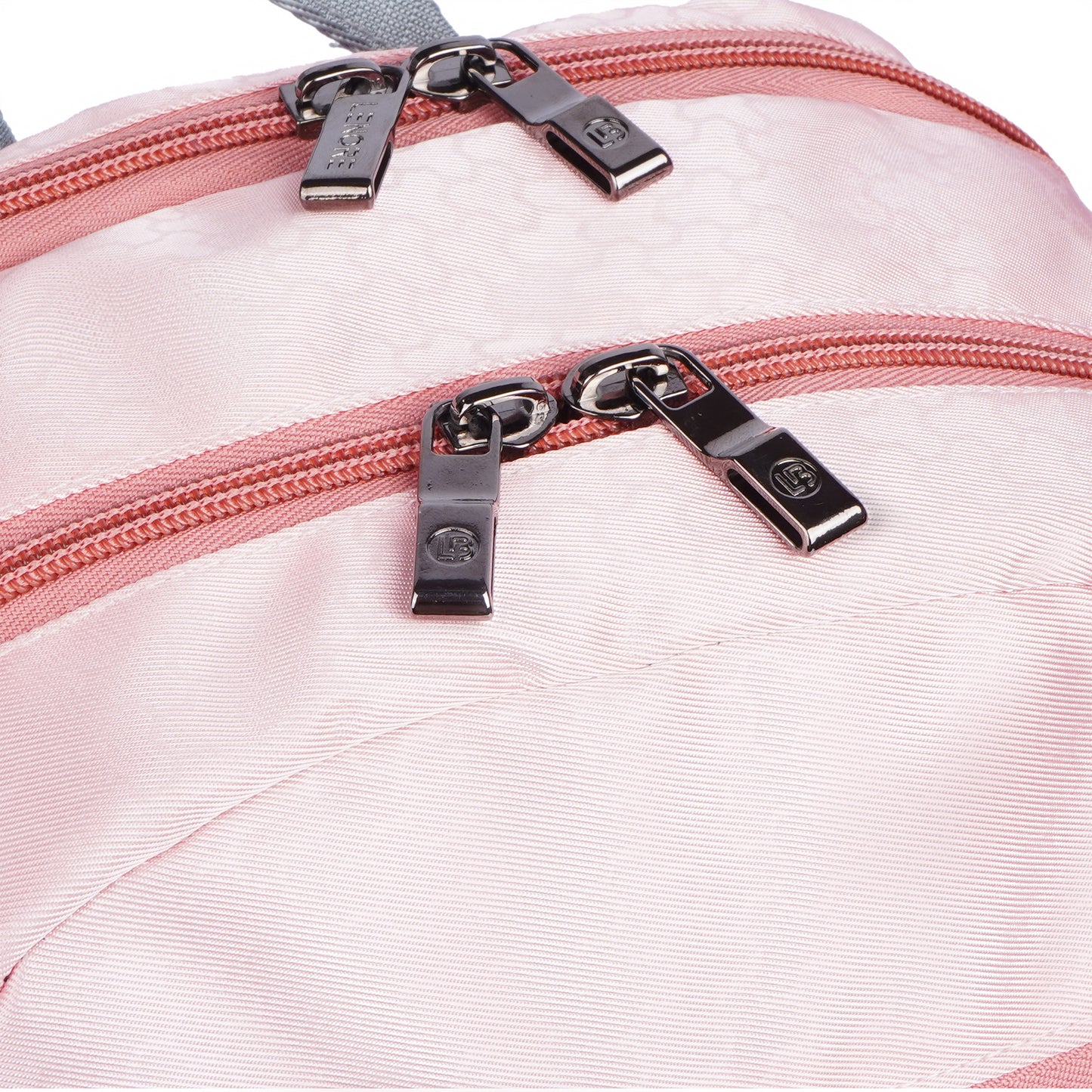 Lenore Day Pack Backpack – 520