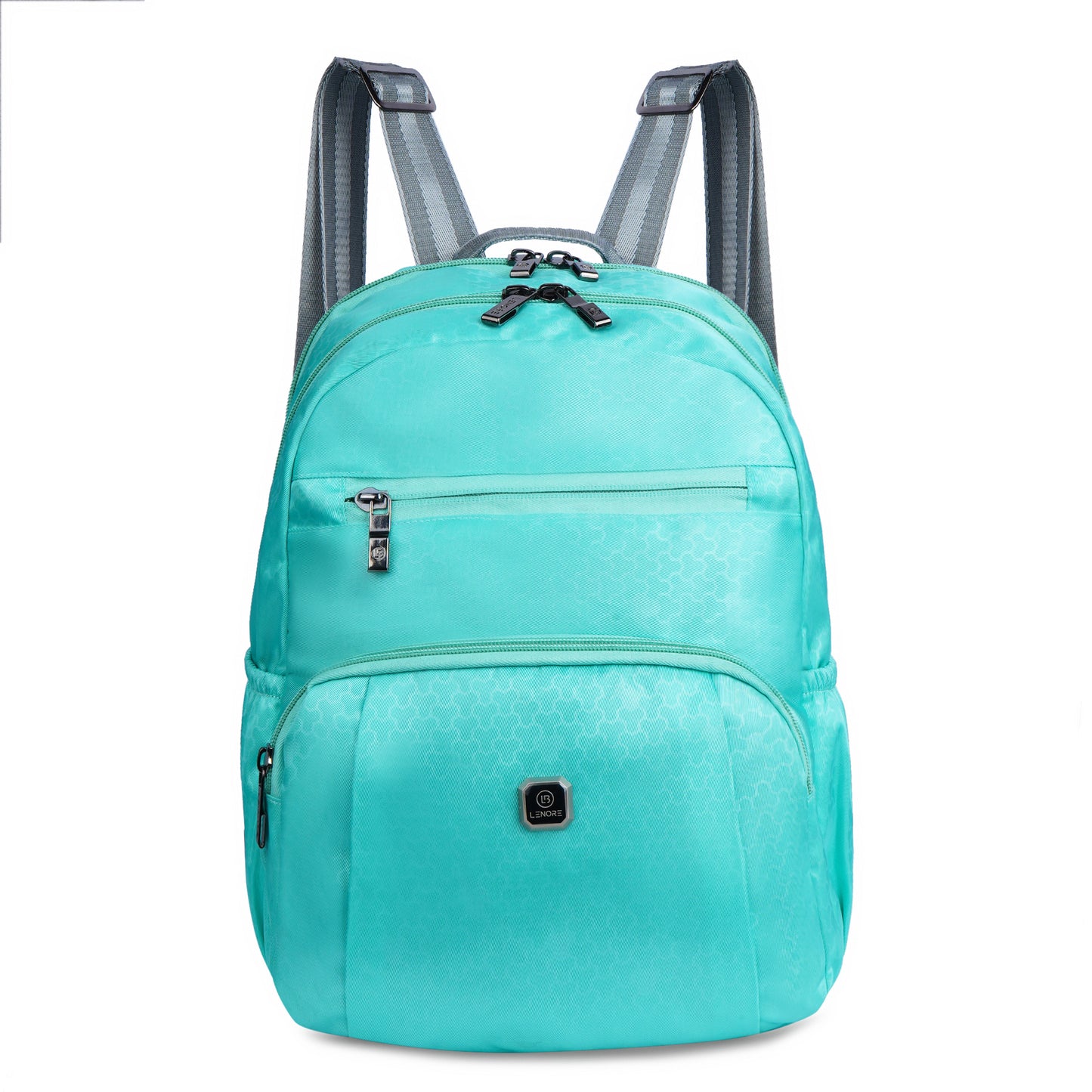 Lenore Day Pack Backpack – 520