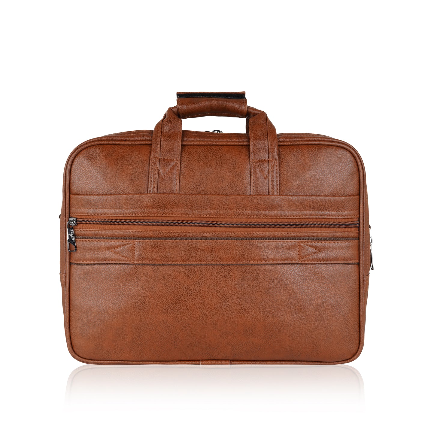 Executive Foam File Bag – 320 - Lenore Bags