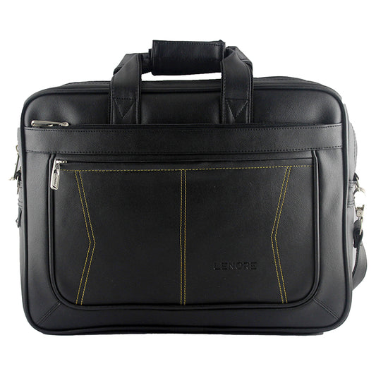 Executive Foam File Bag – 302