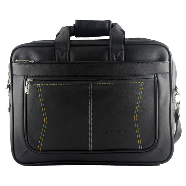 Executive Foam File Bag – 302