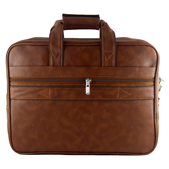 Executive Foam File Bag – 302