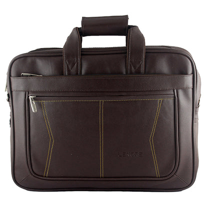 Executive Foam File Bag – 302