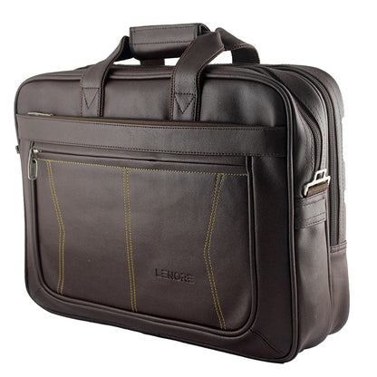 Executive Foam File Bag – 302